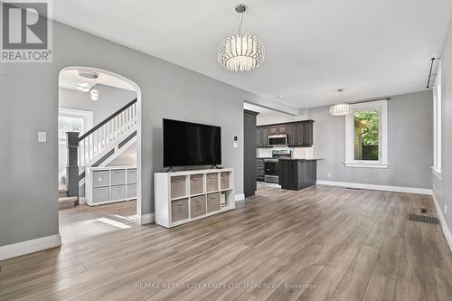 450 Barr Street, Renfrew, ON 