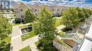 16 Victor Herbert Way, Markham, ON 