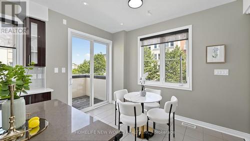 16 Victor Herbert Way, Markham, ON 