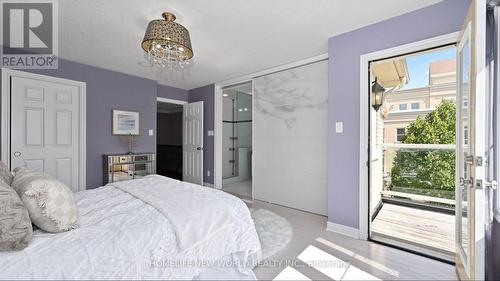 16 Victor Herbert Way, Markham, ON 