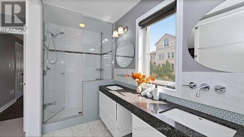 16 Victor Herbert Way, Markham, ON 