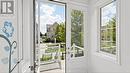 16 Victor Herbert Way, Markham, ON 