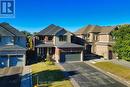 62 Jewel House Lane, Barrie, ON 