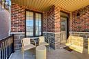 62 Jewel House Lane, Barrie, ON 