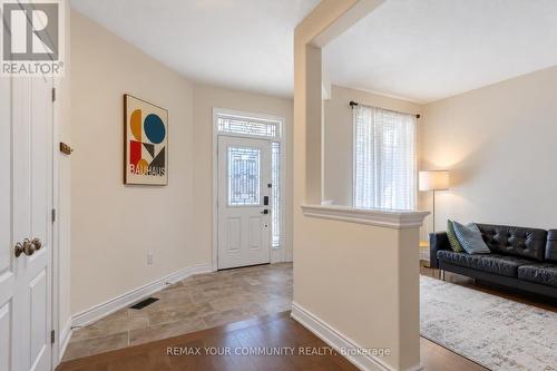 62 Jewel House Lane, Barrie, ON 