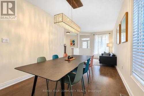 62 Jewel House Lane, Barrie, ON 