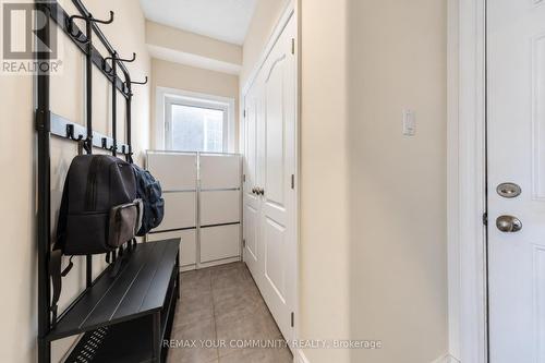 62 Jewel House Lane, Barrie, ON 