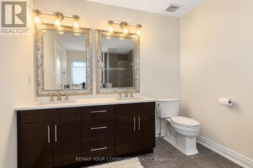 62 Jewel House Lane, Barrie, ON 