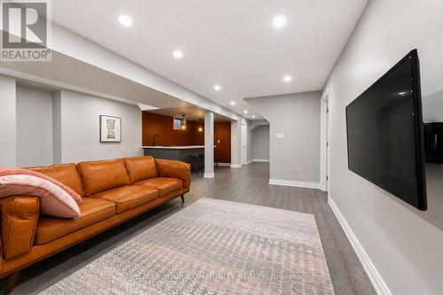 62 Jewel House Lane, Barrie, ON 