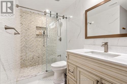 62 Jewel House Lane, Barrie, ON 