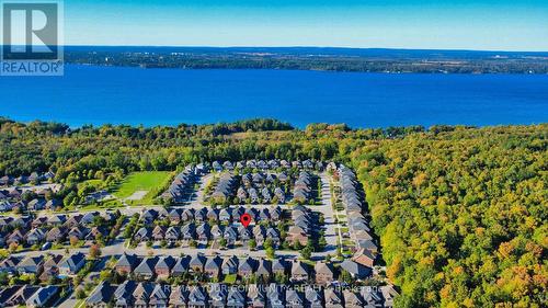62 Jewel House Lane, Barrie, ON 