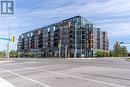 409 - 681 Yonge Street, Barrie, ON 