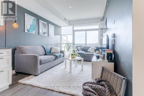 409 - 681 Yonge Street, Barrie, ON 