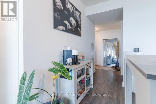 409 - 681 Yonge Street, Barrie, ON 