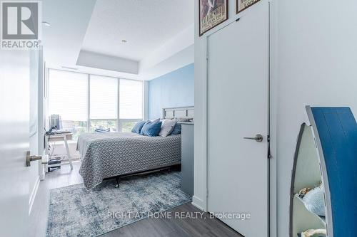 409 - 681 Yonge Street, Barrie, ON 