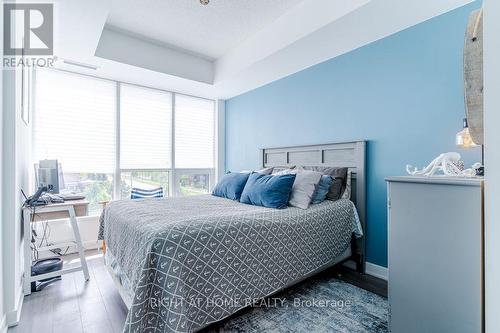 409 - 681 Yonge Street, Barrie, ON 
