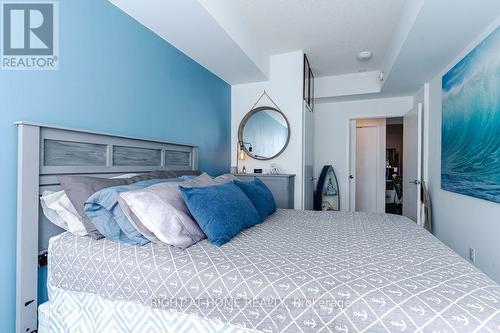 409 - 681 Yonge Street, Barrie, ON 