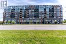 409 - 681 Yonge Street, Barrie, ON 