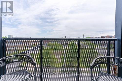 409 - 681 Yonge Street, Barrie, ON 