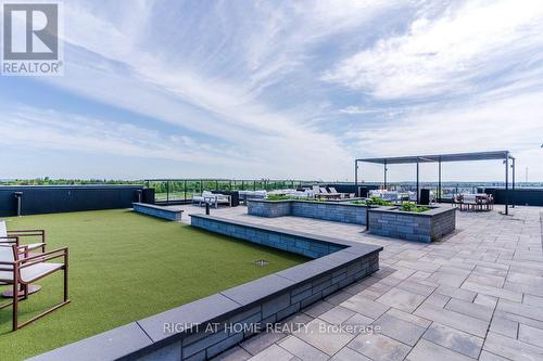 409 - 681 Yonge Street, Barrie, ON 