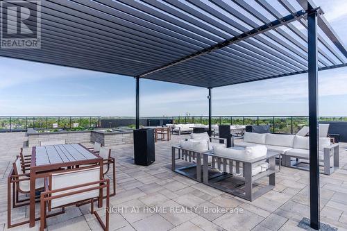 409 - 681 Yonge Street, Barrie, ON 