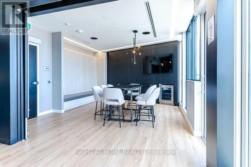 409 - 681 Yonge Street, Barrie, ON 