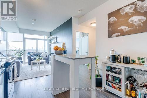 409 - 681 Yonge Street, Barrie, ON 