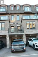 54 - 445 ONTARIO STREET S Milton, ON L9T 9K3