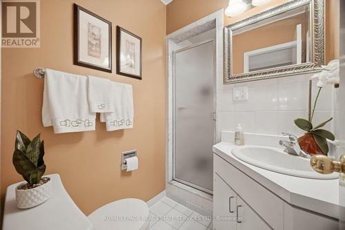 1434 Thorndyke Crescent, Mississauga, ON 