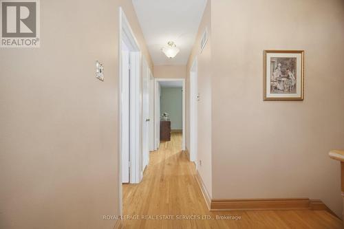 1434 Thorndyke Crescent, Mississauga, ON 