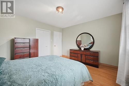 1434 Thorndyke Crescent, Mississauga, ON 