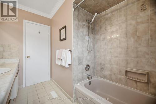 1434 Thorndyke Crescent, Mississauga, ON 