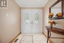 1434 Thorndyke Crescent, Mississauga, ON 