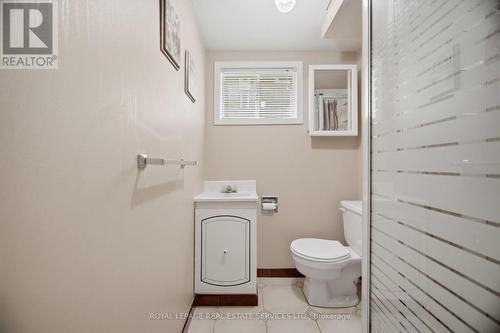 1434 Thorndyke Crescent, Mississauga, ON 