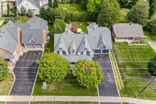 15727 Mclaughlin Road, Caledon, ON 