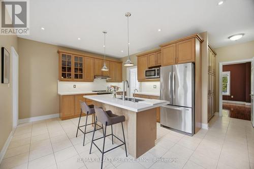 15727 Mclaughlin Road, Caledon, ON 