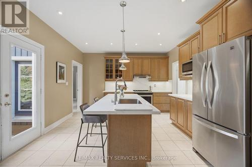 15727 Mclaughlin Road, Caledon, ON 