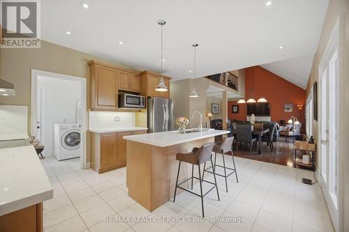 15727 Mclaughlin Road, Caledon, ON 