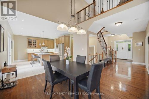 15727 Mclaughlin Road, Caledon, ON 