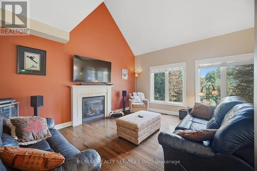 15727 Mclaughlin Road, Caledon, ON 