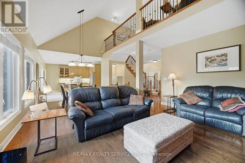 15727 Mclaughlin Road, Caledon, ON 