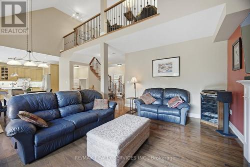 15727 Mclaughlin Road, Caledon, ON 