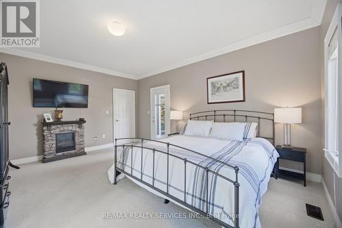 15727 Mclaughlin Road, Caledon, ON 