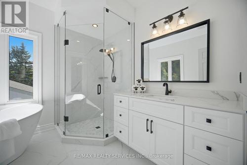 15727 Mclaughlin Road, Caledon, ON 