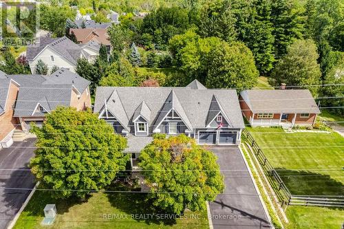 15727 Mclaughlin Road, Caledon, ON 