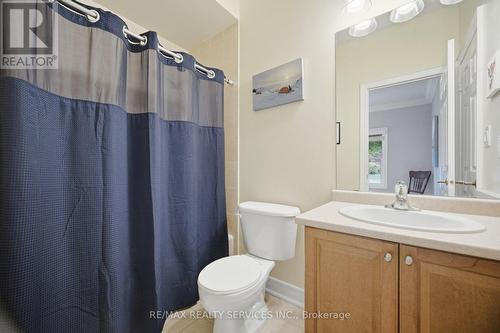 15727 Mclaughlin Road, Caledon, ON 