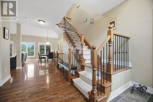 15727 Mclaughlin Road, Caledon, ON 