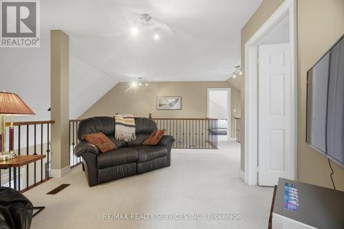 15727 Mclaughlin Road, Caledon, ON 