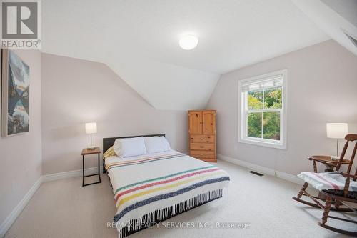15727 Mclaughlin Road, Caledon, ON 