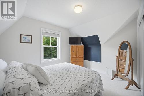 15727 Mclaughlin Road, Caledon, ON 
